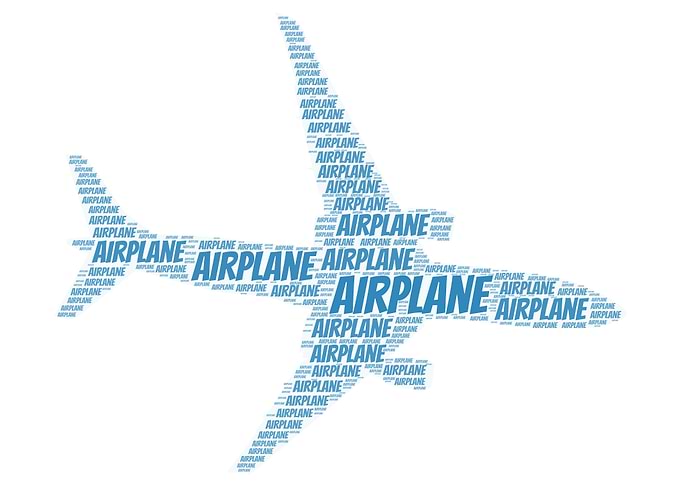 Airplane