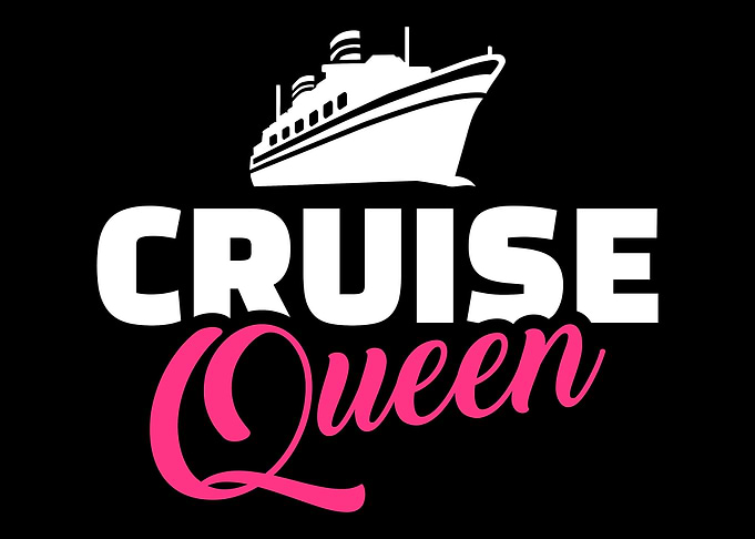 Cruise queen