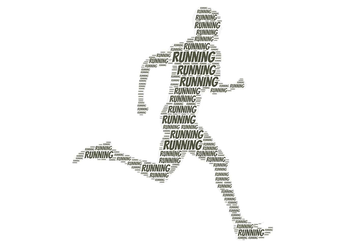Running