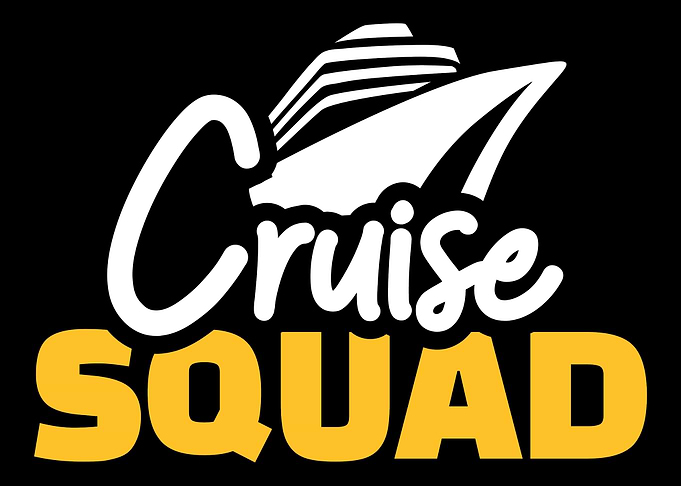 Cruise squad