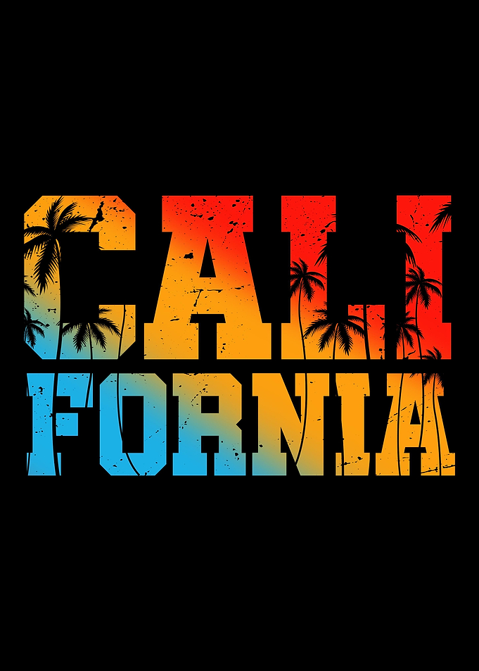 California State