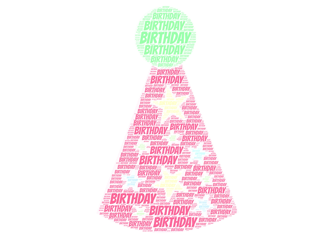 Birthday