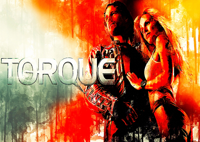 Torque