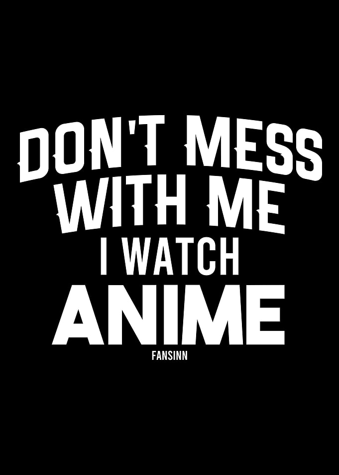 Anime Manga Comic Japan Fi