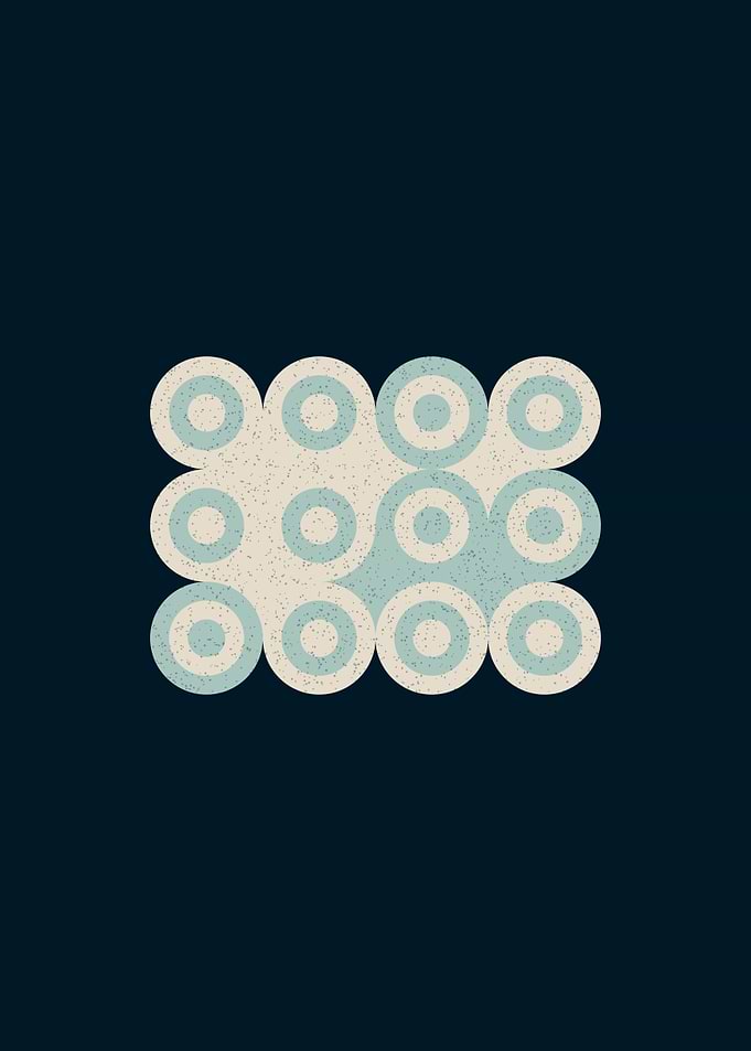 Colour Dots