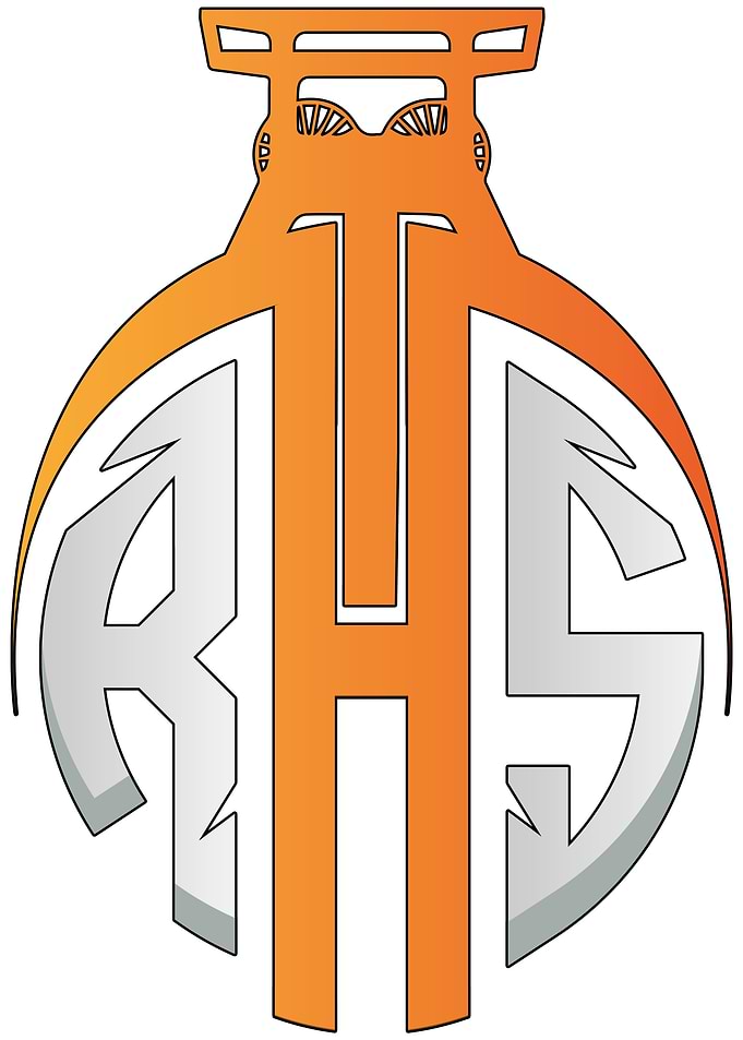 Ruhrsports