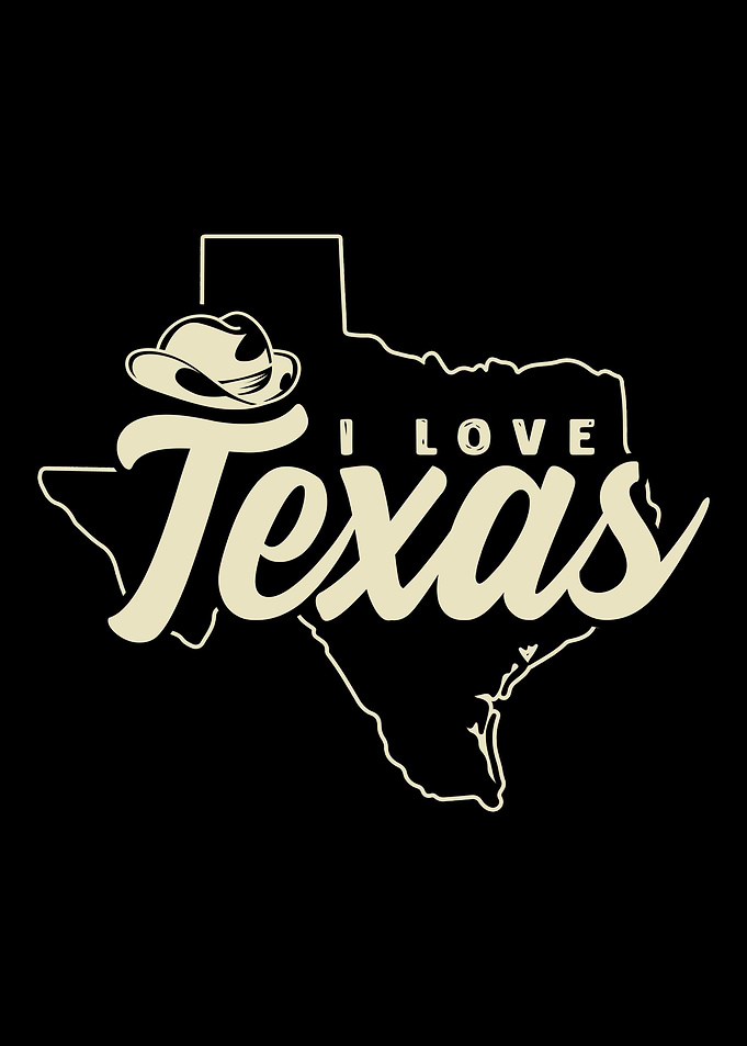Texas