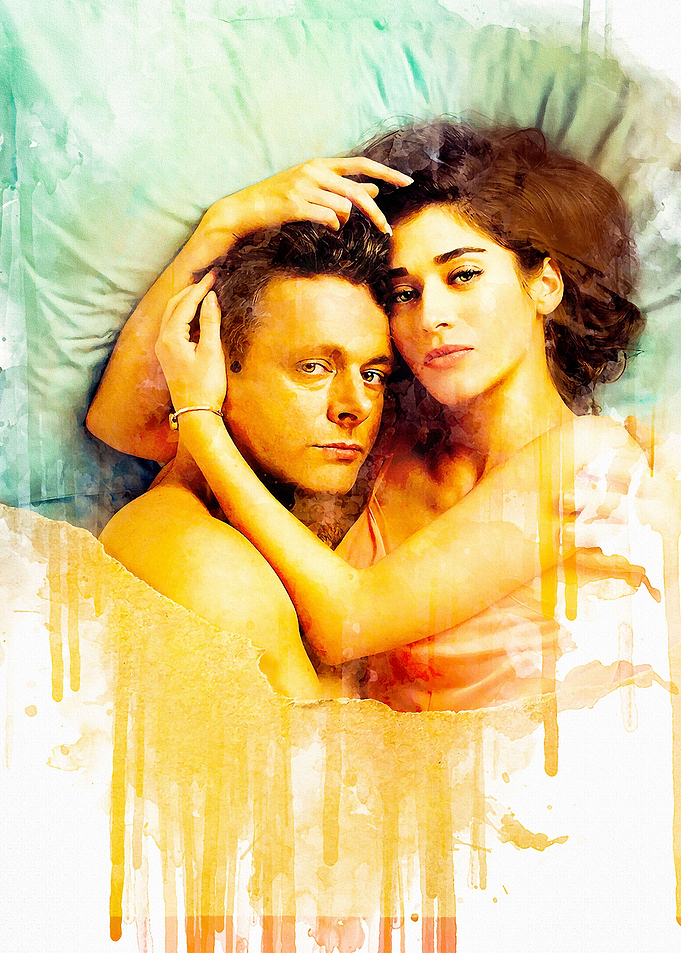 Masters Of Sex 2