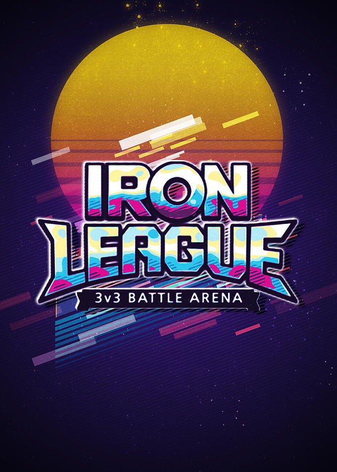 Multiplayer Online Battle