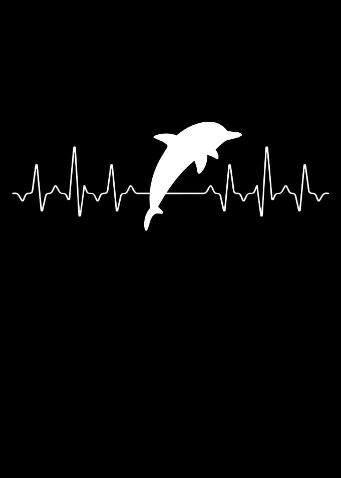 Defhin Heartbeat