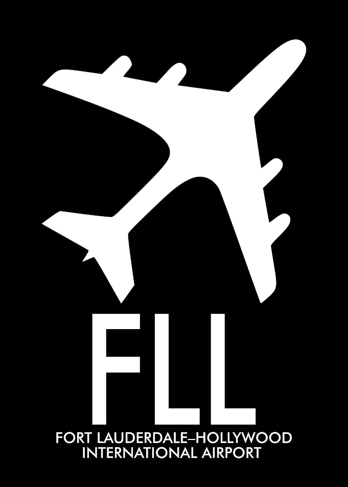 FORT LAUDERDALE FLL