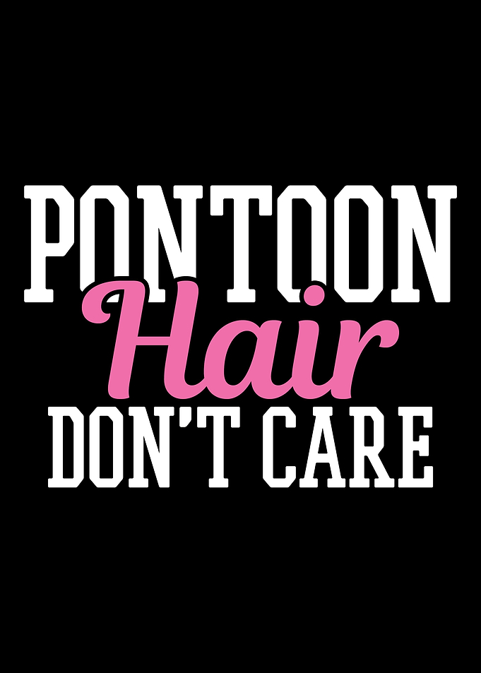 Pontoon
