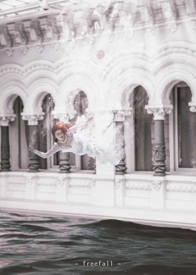 Free Fall