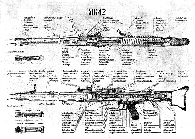 mg42