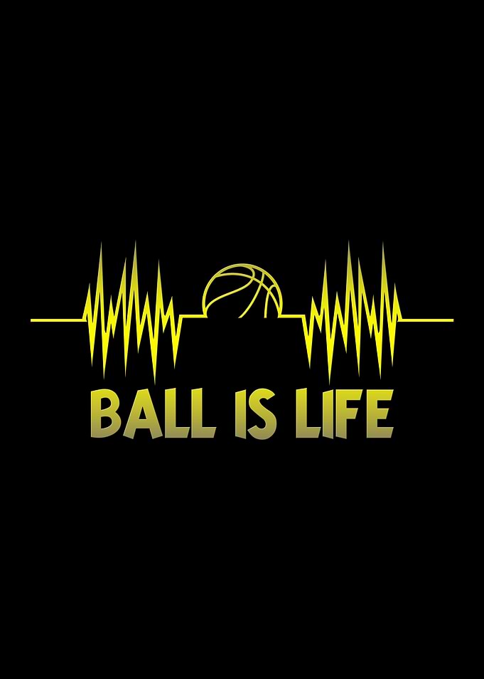 Basketball Ball Sport