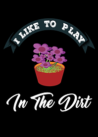 Gardening Plants