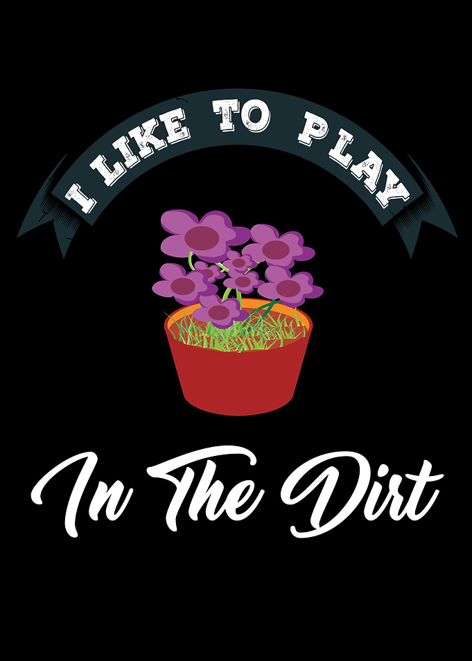 Gardening Plants