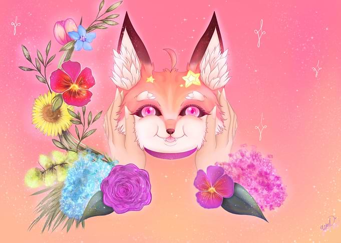 Fox