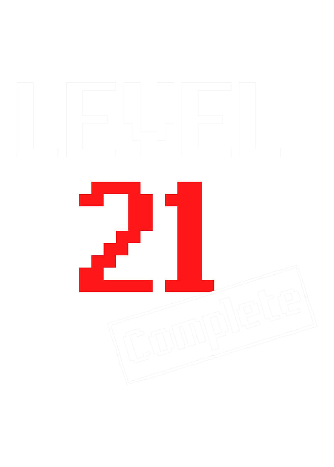 21 Geburtstag Party Jahre