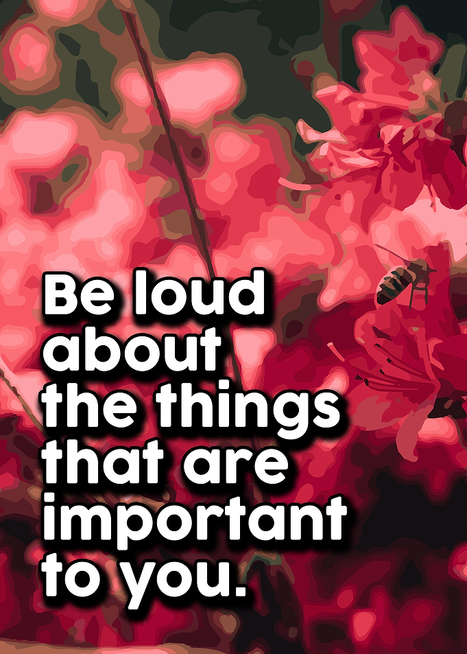 Life Love Quotes 116