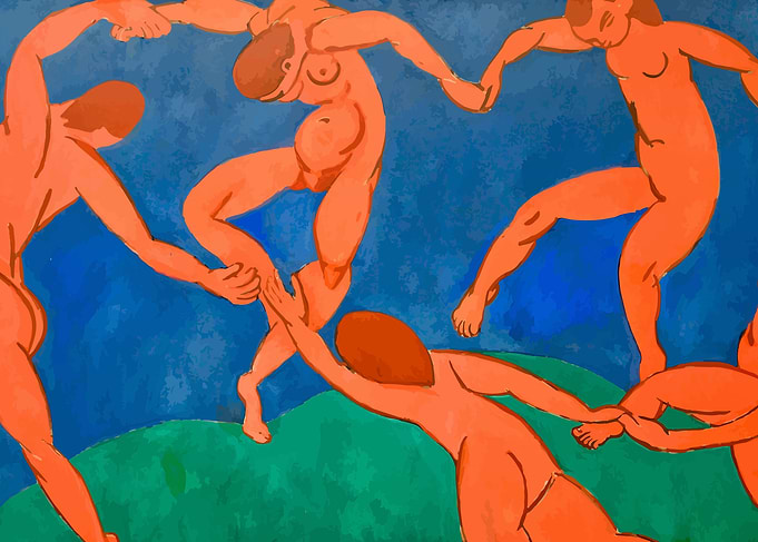 Henri Matisse