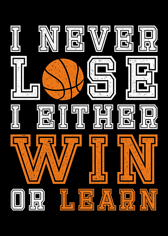 Basketball Ball Sport