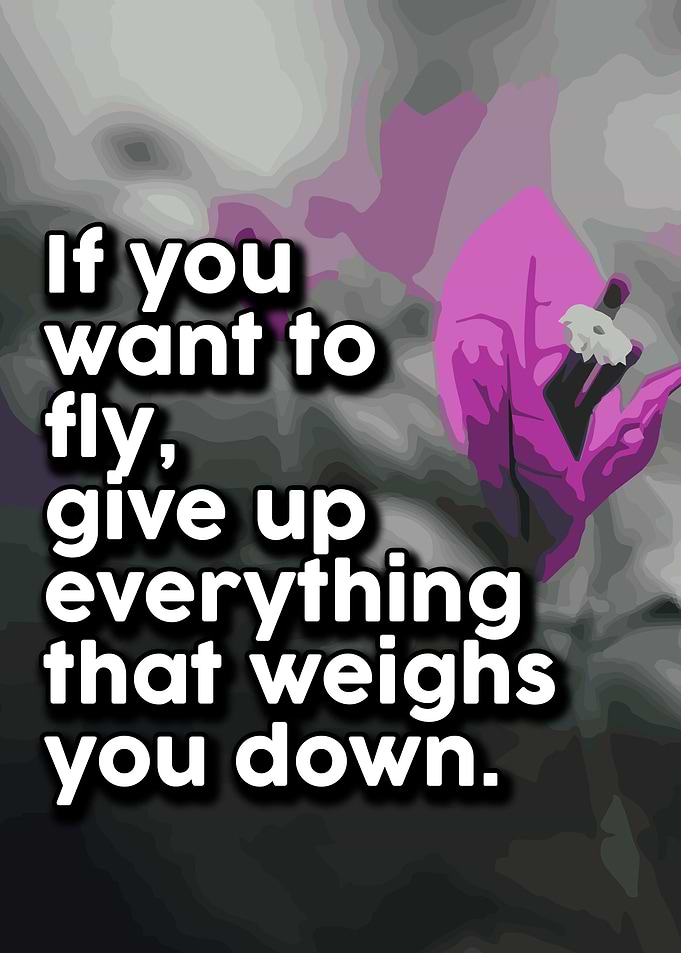 Life Love Quotes 105