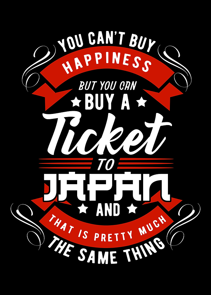 Japan