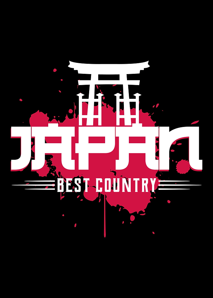 Japan