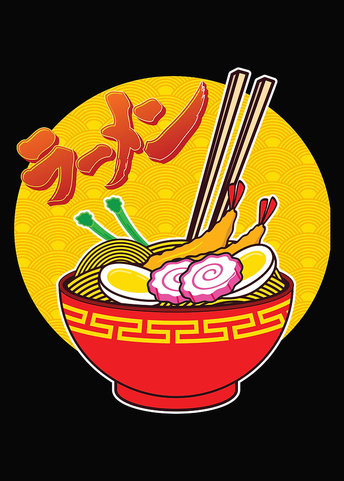 Ramen