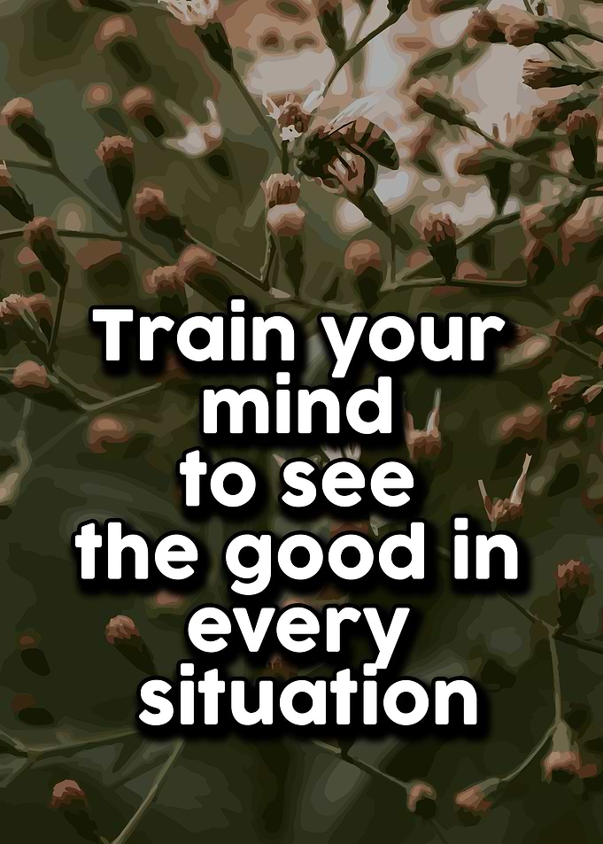 Life Love Quotes 110