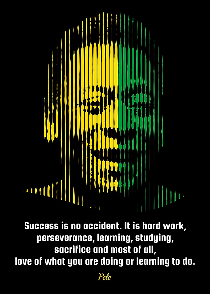 Pele