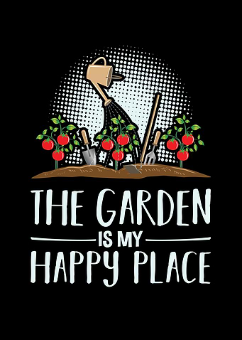 Gardening