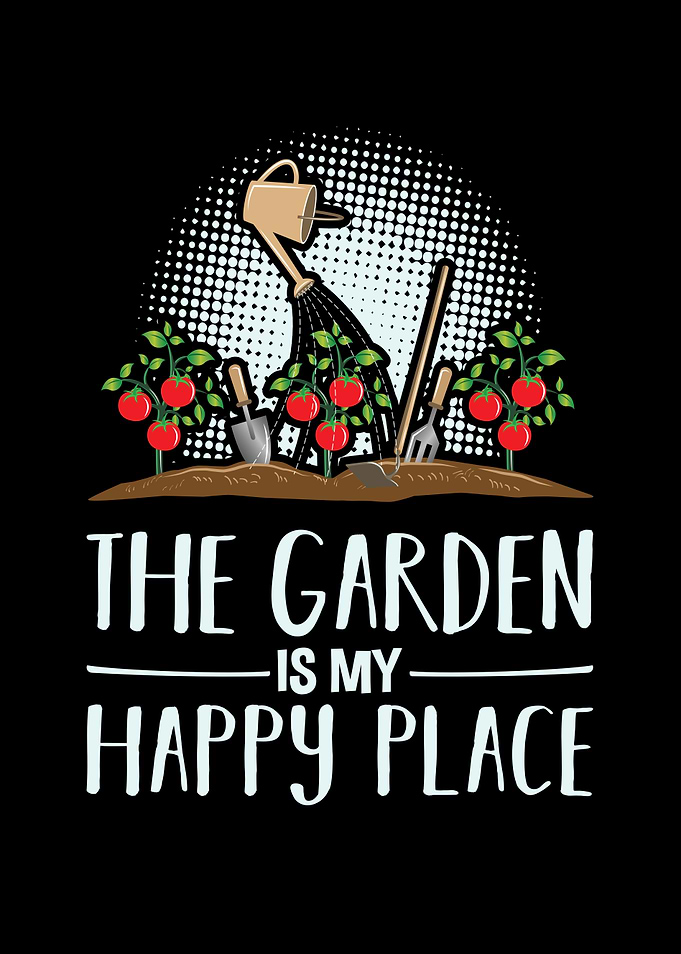Gardening
