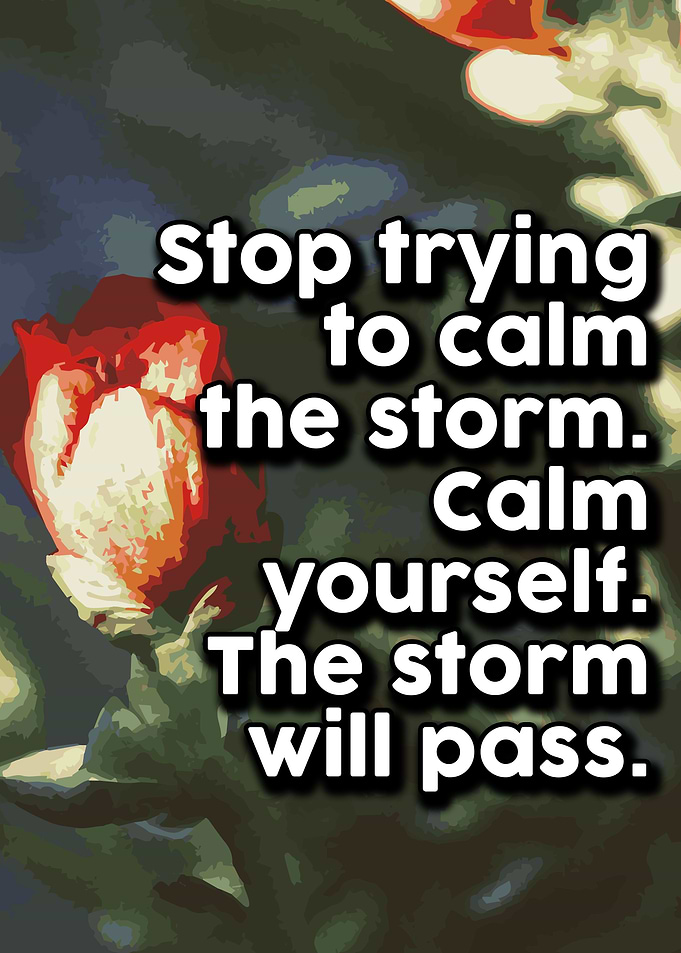 Life Love Quotes 117