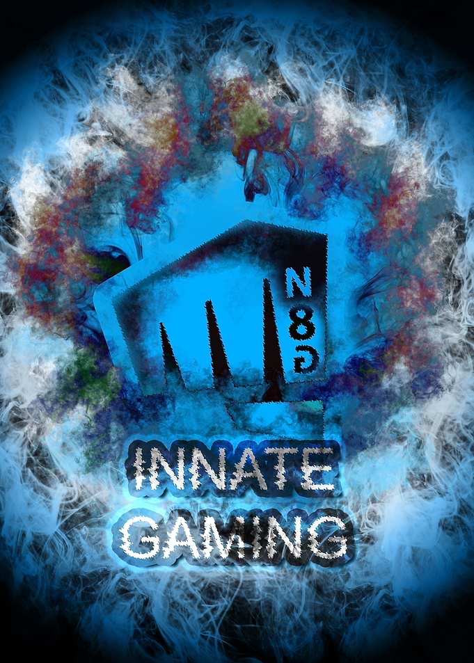 Innate Gaming Beat Normal