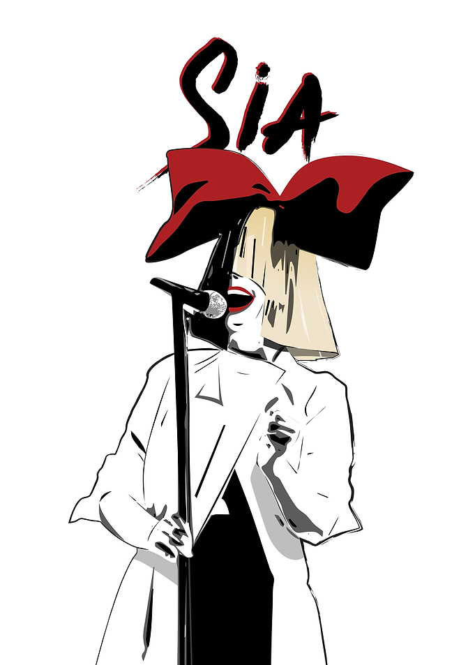 Sia
