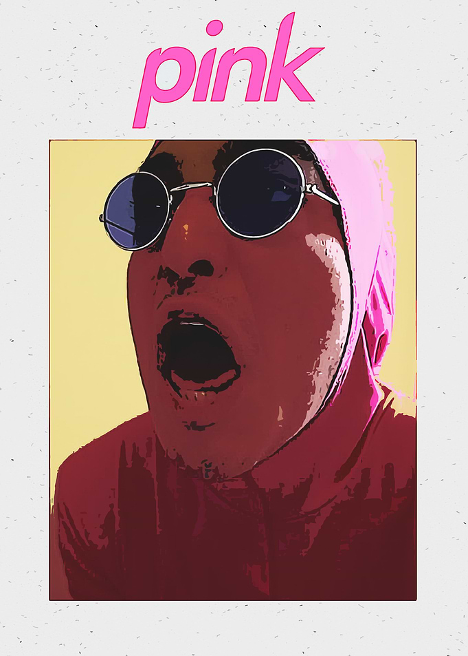 joji
