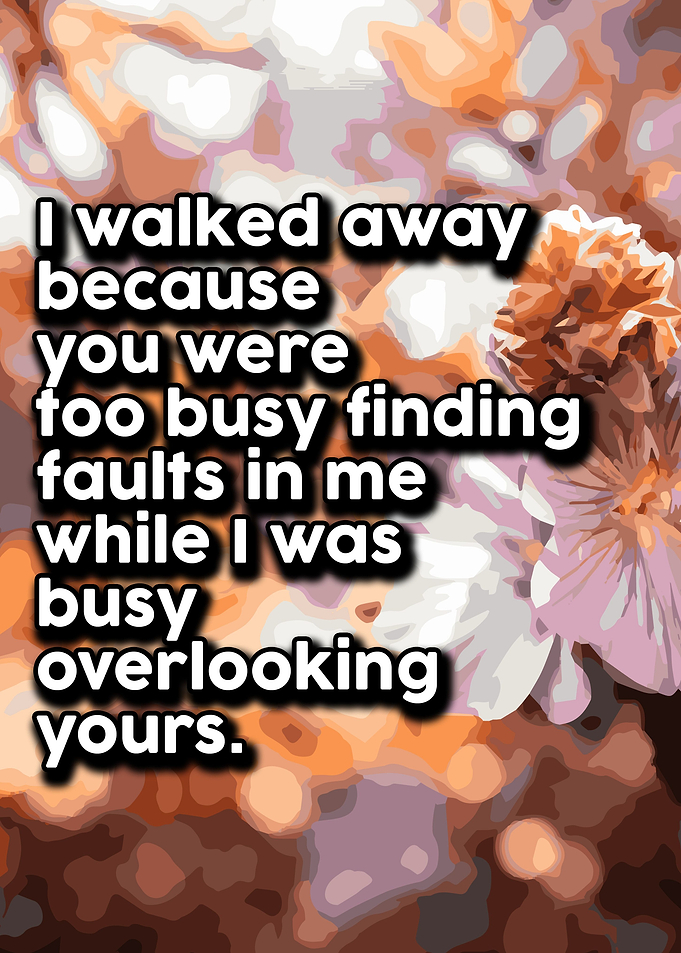 Life Love Quotes 115