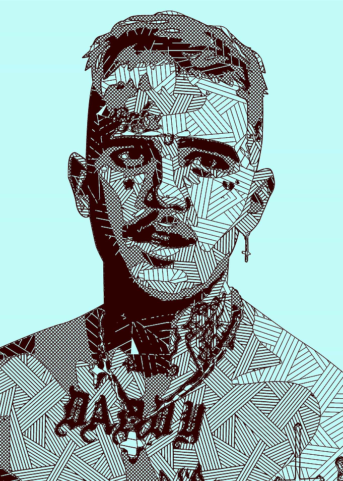 Lil Peep
