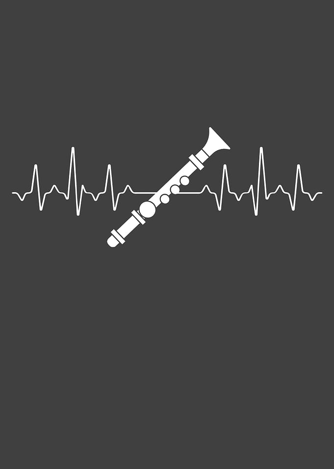Flute