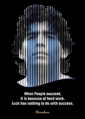 Maradona