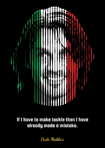 Maldini