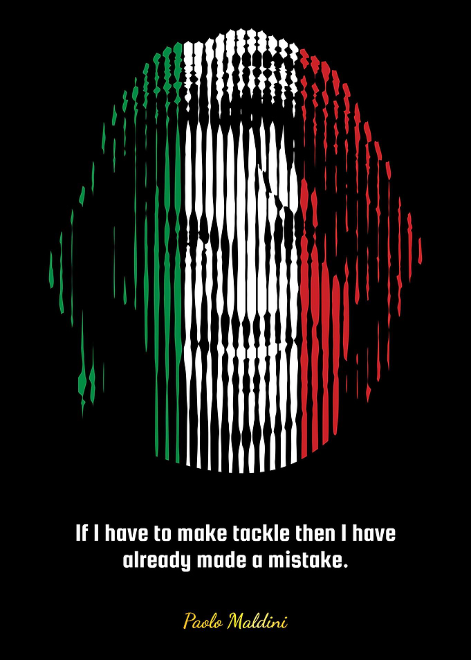 Maldini