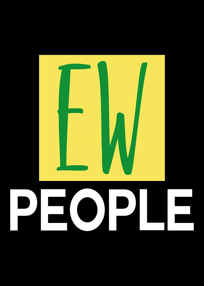 Ew People Funny