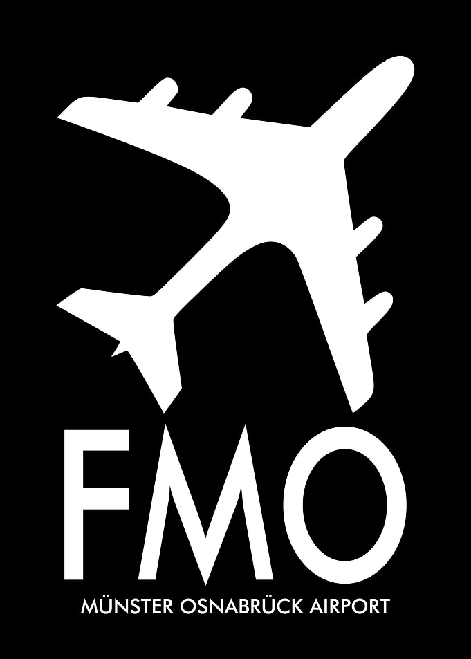 MUNSTER AIRPORT FMO