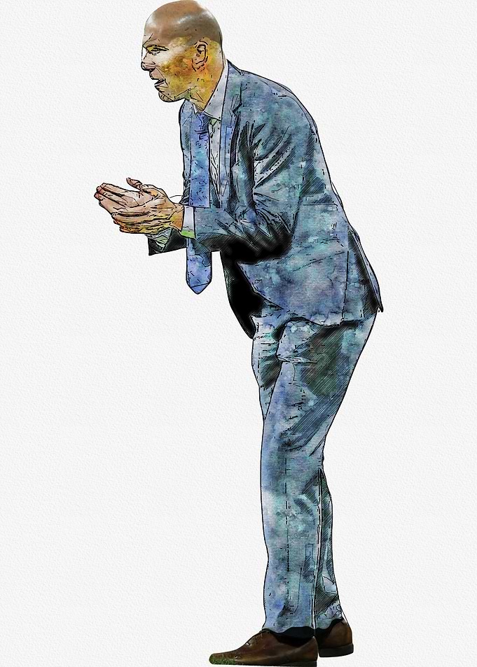 Zinedine Zidane