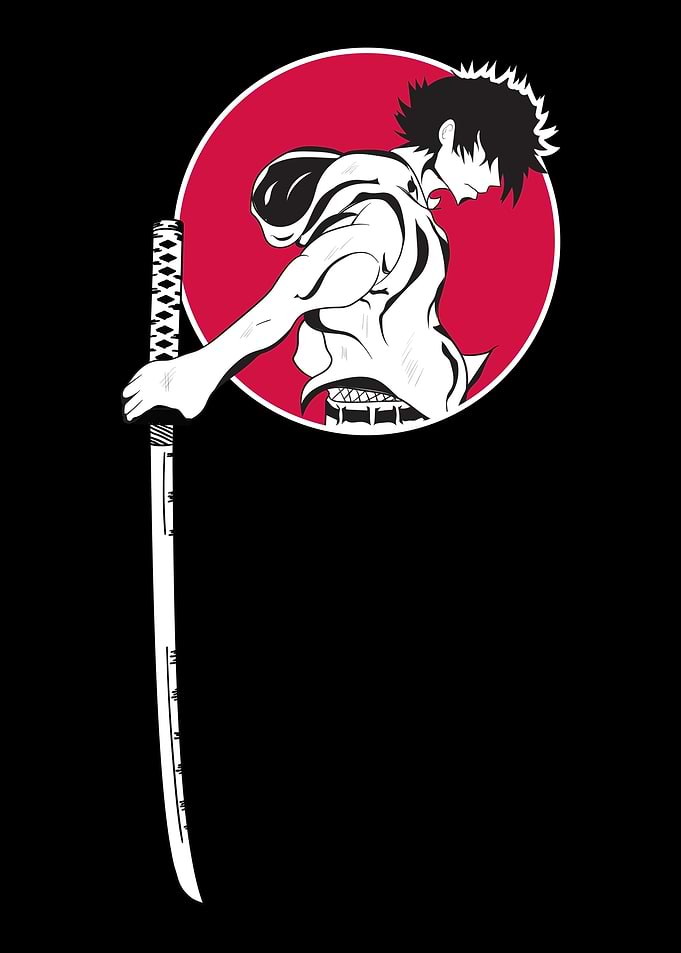 Japan