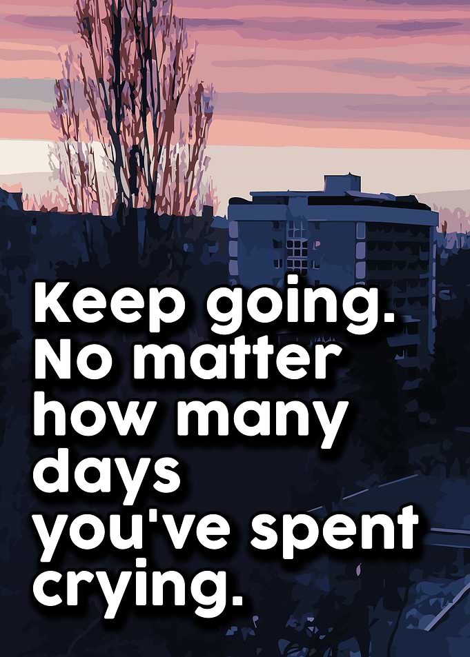 Life Love Quotes 103