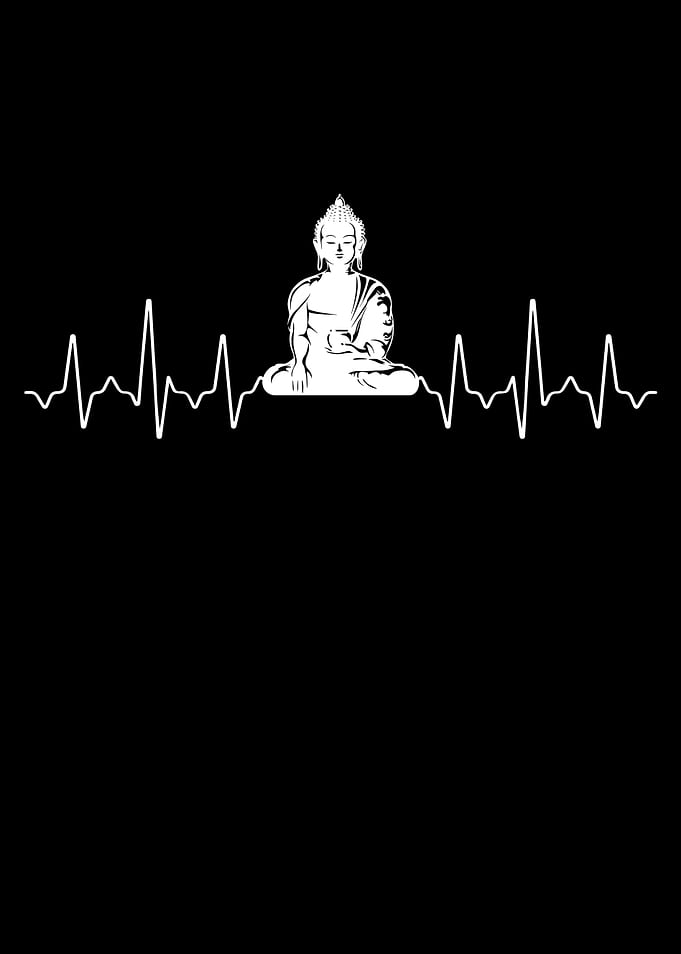 Zen Buddhist